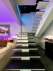 Mandai Garden (D26), Semi-Detached #502243131